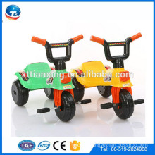 Wholesale high quality best price hot sale child tricycle/kids tricycle/baby tricycle kids training tricycle